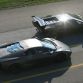 Lamborghini-Countach-Turbo-S-13