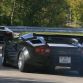 Lamborghini-Countach-Turbo-S-14