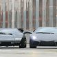 Lamborghini-Countach-Turbo-S-15