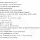 Lamborghini Crossover Leaked Specs