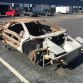 Lamborghini Diablo chassis (1)