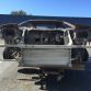 Lamborghini Diablo chassis (3)