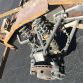 Lamborghini Diablo chassis (6)