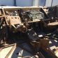Lamborghini Diablo chassis (7)