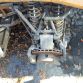 Lamborghini Diablo chassis (8)