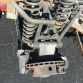 Lamborghini Diablo chassis (9)