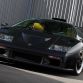 Lamborghini_Diablo_GT_for_sale_05