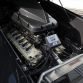 Lamborghini_Diablo_GT_for_sale_09