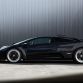 Lamborghini_Diablo_GT_for_sale_12