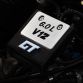 Lamborghini_Diablo_GT_for_sale_14