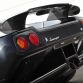 Lamborghini_Diablo_GT_for_sale_18