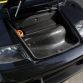 Lamborghini_Diablo_GT_for_sale_19