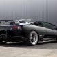 Lamborghini_Diablo_GT_for_sale_20