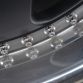 CarPictures (1)