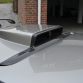 CarPictures (10)