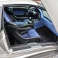 CarPictures (11)