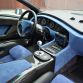 CarPictures (12)