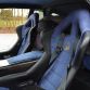 CarPictures (13)