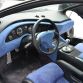 CarPictures (14)