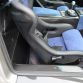 CarPictures (15)