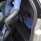 CarPictures (16)
