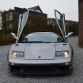 CarPictures (17)