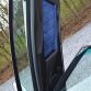 CarPictures (18)