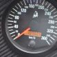 CarPictures (19)