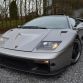 CarPictures (2)