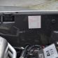 CarPictures (20)