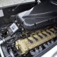 CarPictures (22)