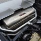 CarPictures (23)