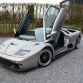 CarPictures (24)