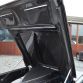 CarPictures (25)
