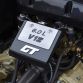 CarPictures (26)