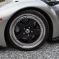 CarPictures (3)