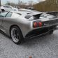 CarPictures (4)