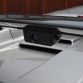 CarPictures (5)