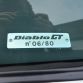 CarPictures (6)