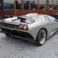 CarPictures (7)