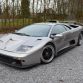 CarPictures (9)