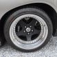 CarPictures