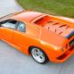 Lamborghini Diablo replica for sale (1)