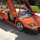 Lamborghini Diablo replica for sale (10)
