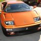 Lamborghini Diablo replica for sale (11)