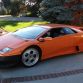 Lamborghini Diablo replica for sale (12)