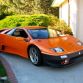 Lamborghini Diablo replica for sale (13)