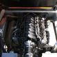 Lamborghini Diablo replica for sale (14)