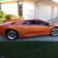 Lamborghini Diablo replica for sale (15)