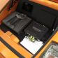 Lamborghini Diablo replica for sale (16)
